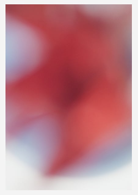 Myopia & Presbyopia, Yuya Ozaki ZIN