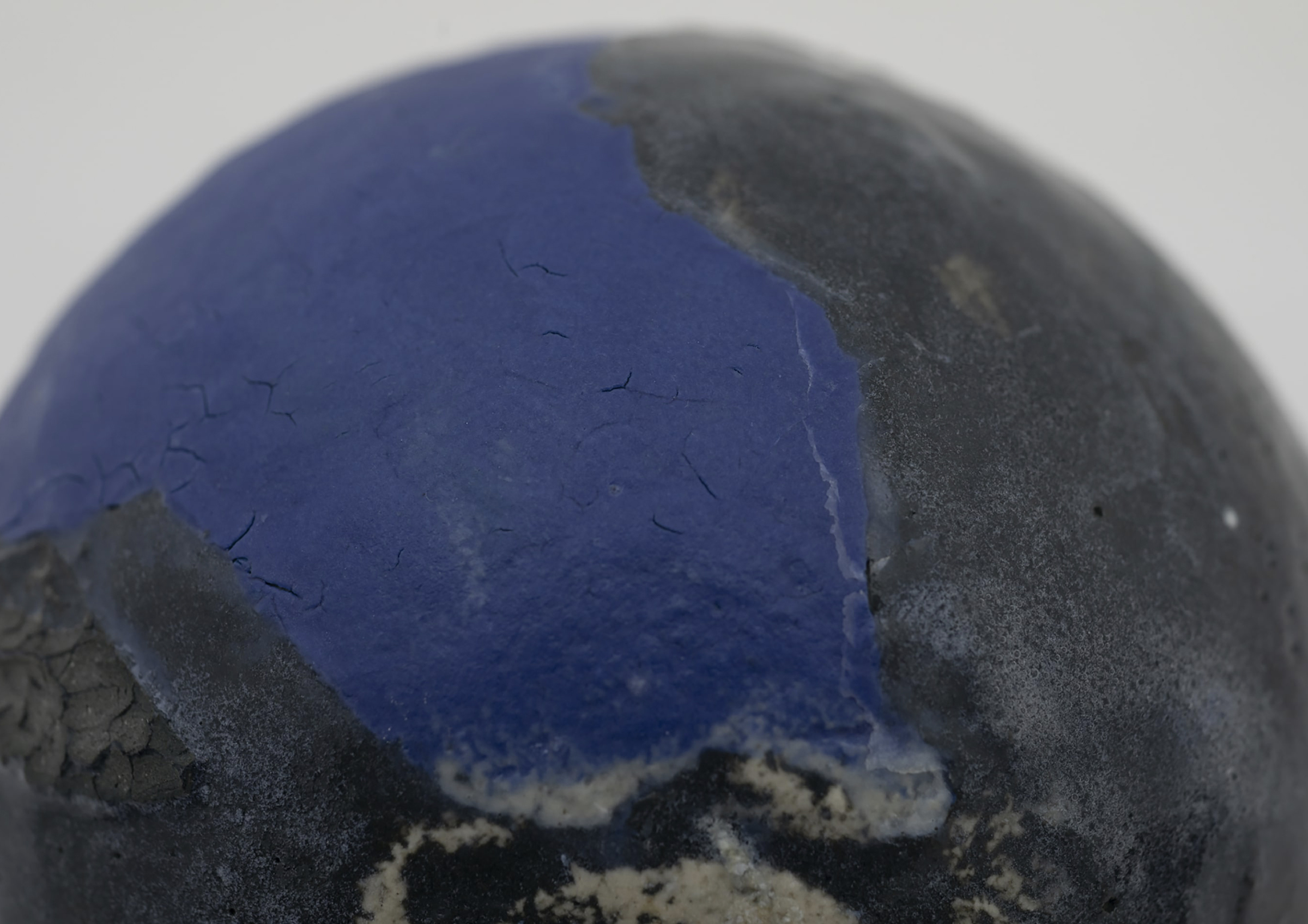 kuma's factory / web site